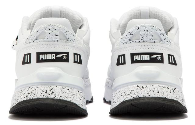 PUMA Mirage Sport Tech Chance