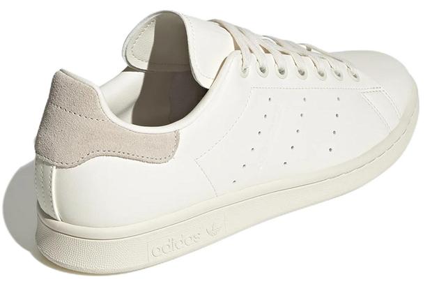 adidas originals StanSmith