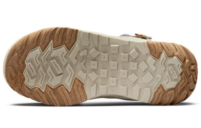 Nike Oneonta Sandal