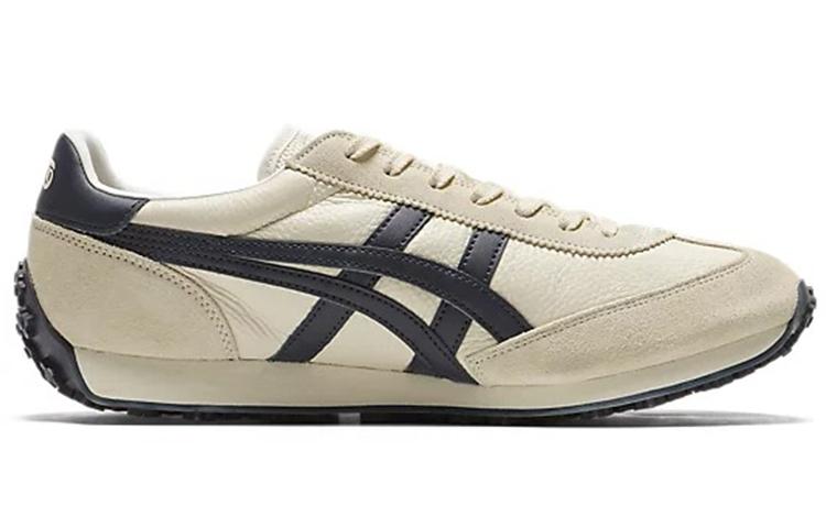 Onitsuka Tiger Edr 78