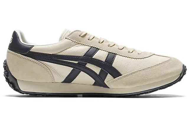 Onitsuka Tiger Edr 78