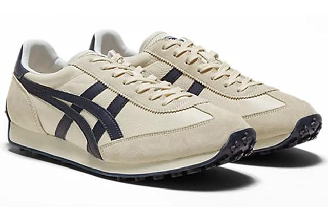 Onitsuka Tiger Edr 78