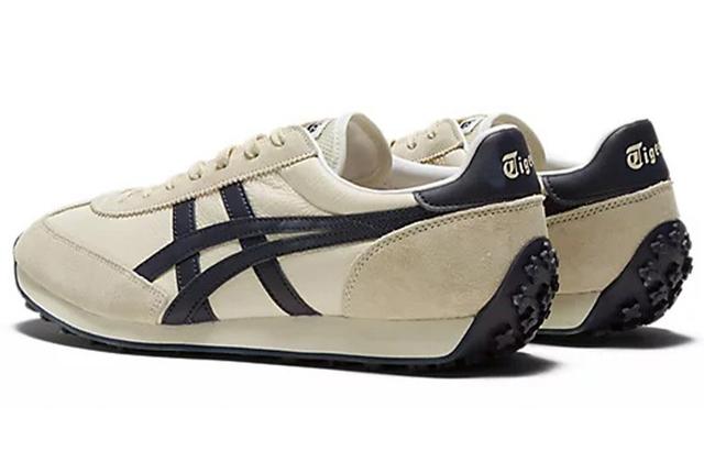 Onitsuka Tiger Edr 78