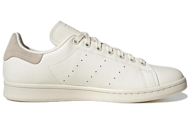 adidas originals StanSmith