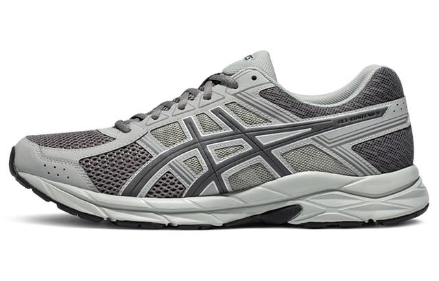 Asics Gel-Contend 4