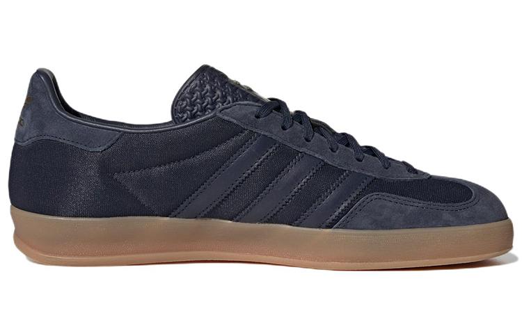 adidas originals Gazelle Indoor