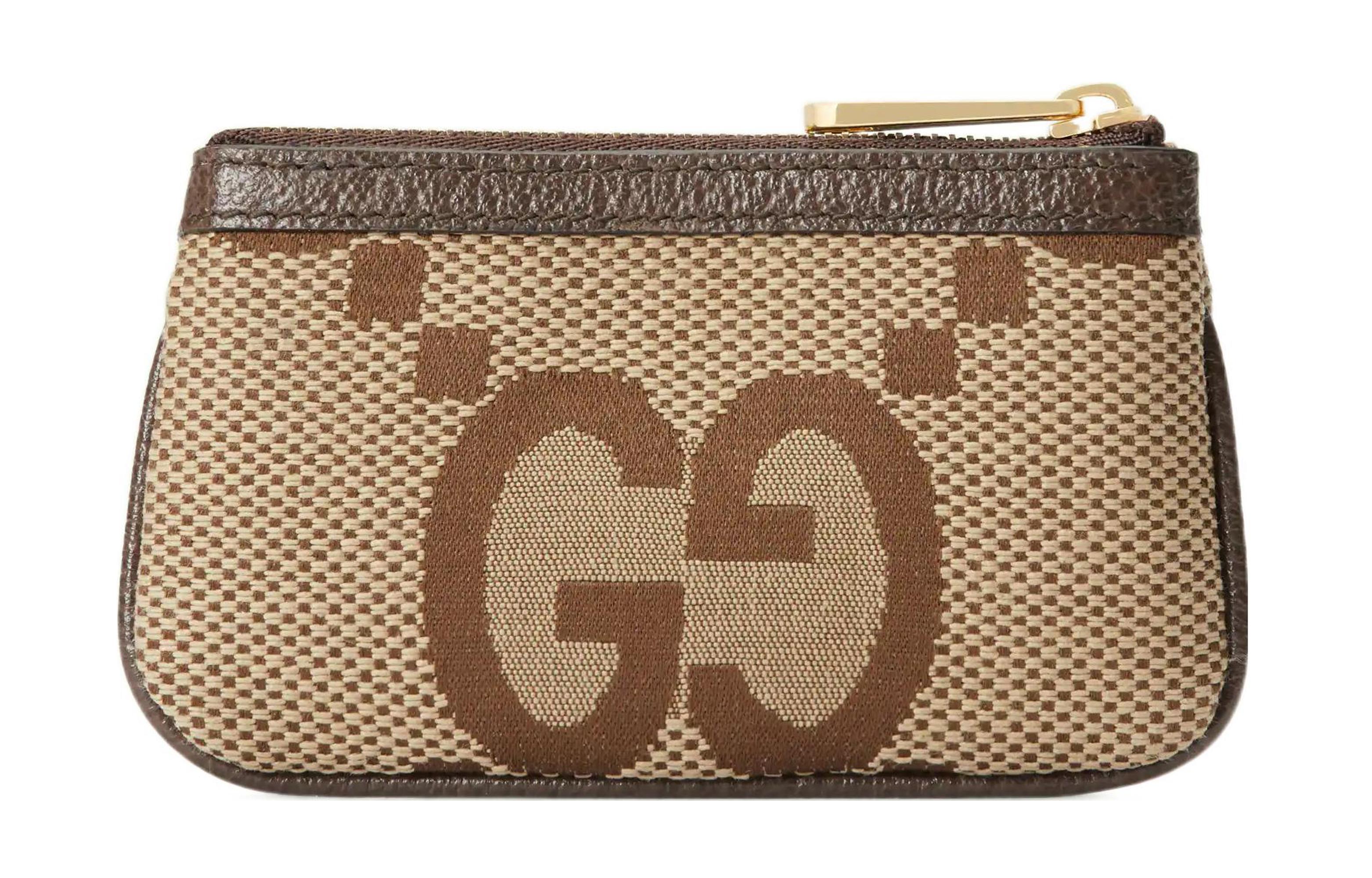 GUCCI Ophidia jumbo G