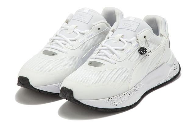 PUMA Mirage Sport Tech Chance