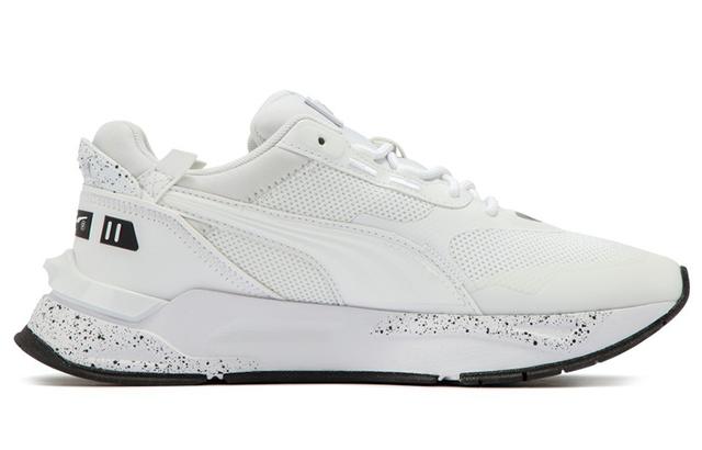 PUMA Mirage Sport Tech Chance