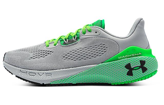 Under Armour HOVR Machina 3 CN