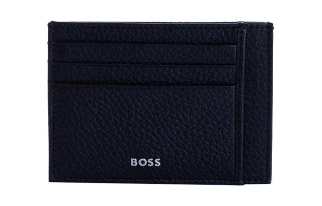 HUGO BOSS Logo