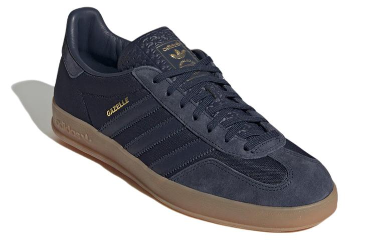 adidas originals Gazelle Indoor