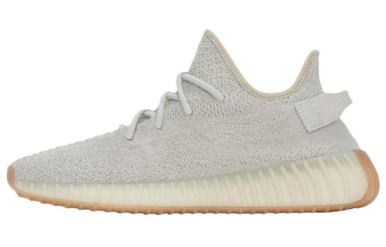 adidas originals Yeezy Boost 350 V2 "Sesame" 2022