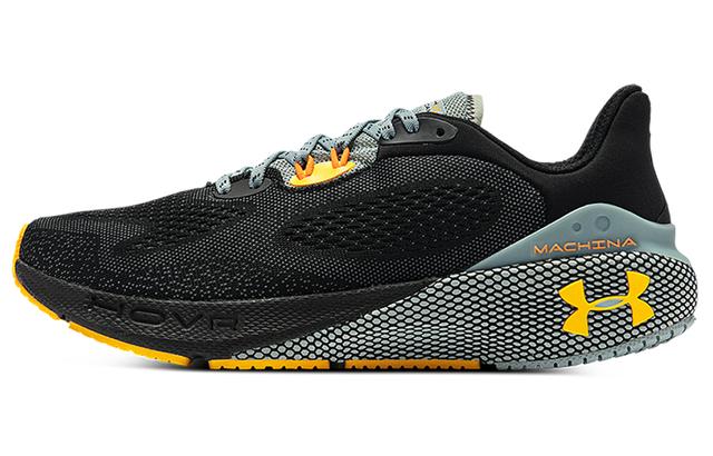 Under Armour HOVR Machina 3 CN