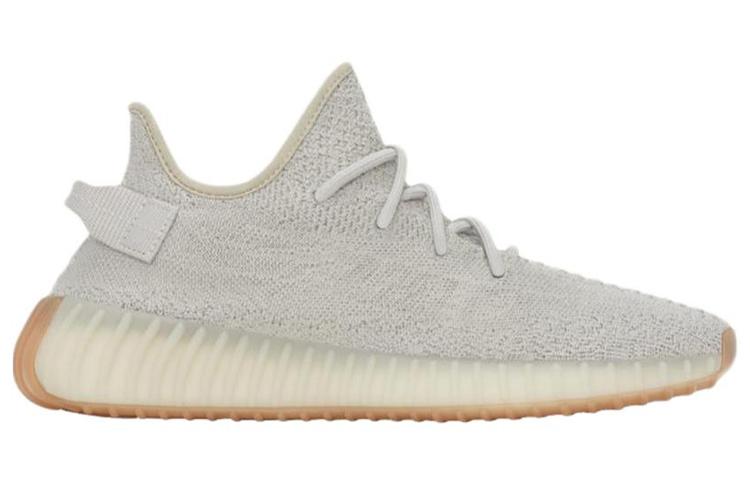 adidas originals Yeezy Boost 350 V2 "Sesame" 2022