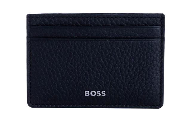 HUGO BOSS Logo