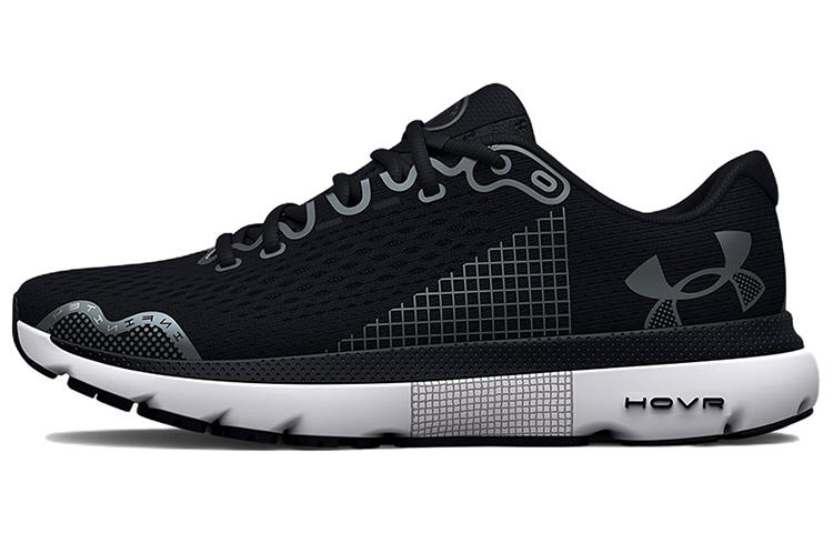 Under Armour Infinite 4 HOVR