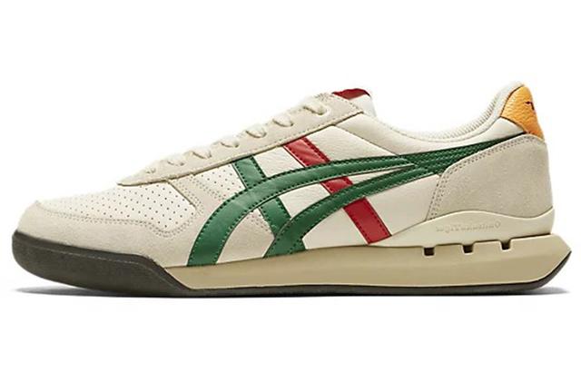 Onitsuka Tiger