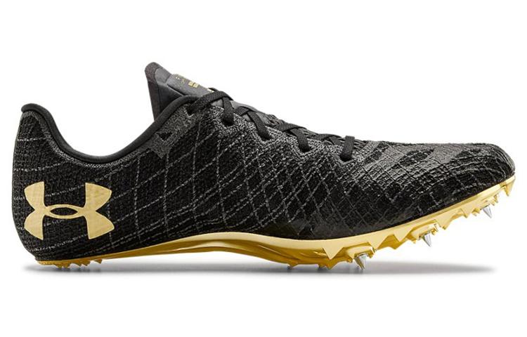 Under Armour sprint pro 3