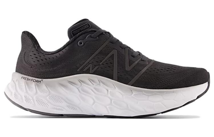 New Balance NB Fresh Foam X More v4