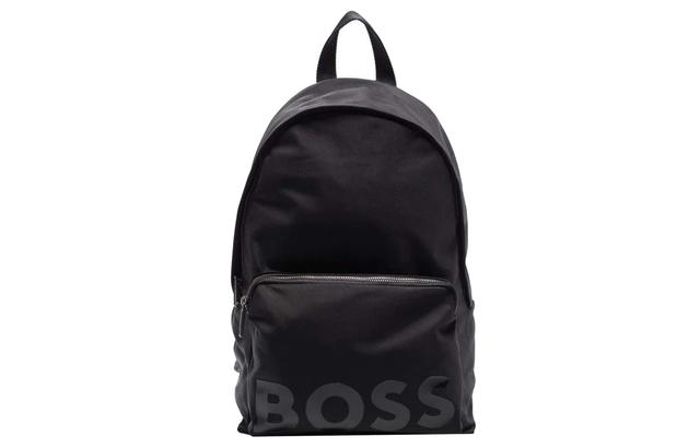 HUGO BOSS Logo