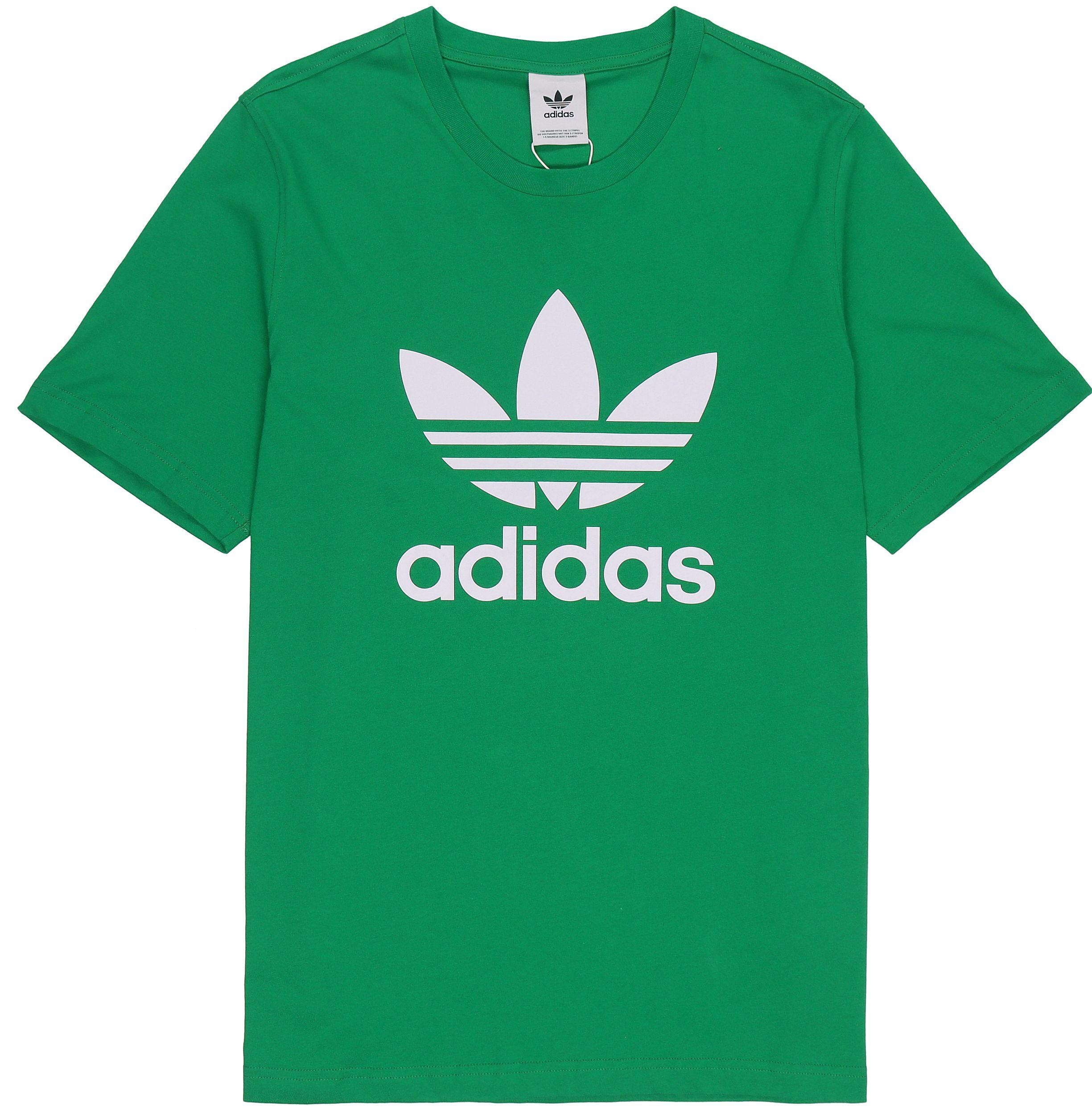 adidas originals Adicolor Classics Logo T