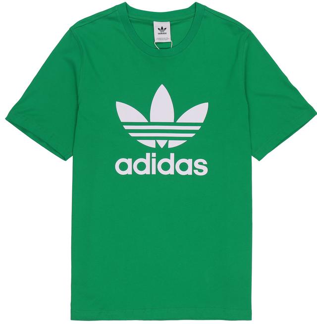 adidas originals Adicolor Classics Logo T