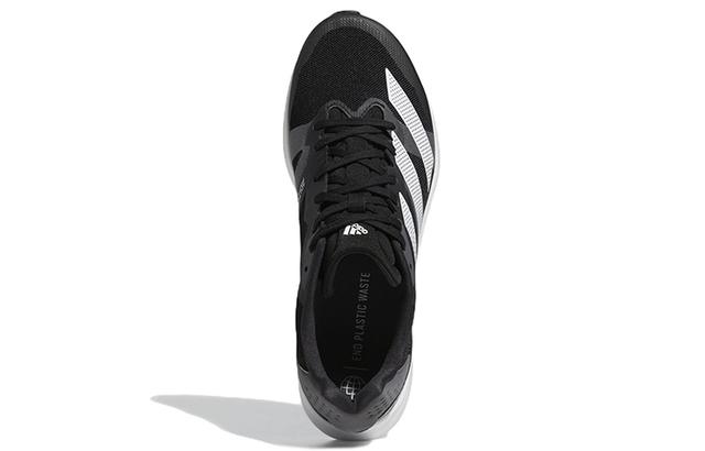 adidas Adizero RC 4