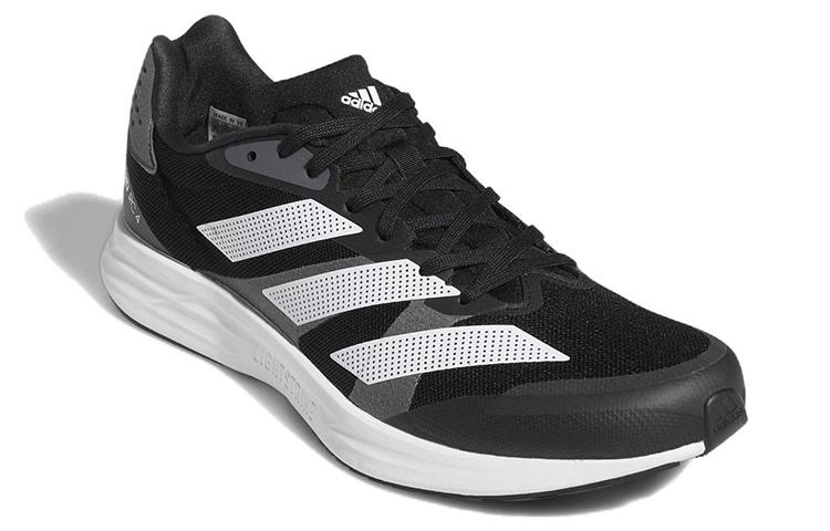 adidas Adizero RC 4