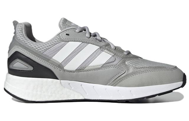 adidas originals ZX 1K Boost 2.0