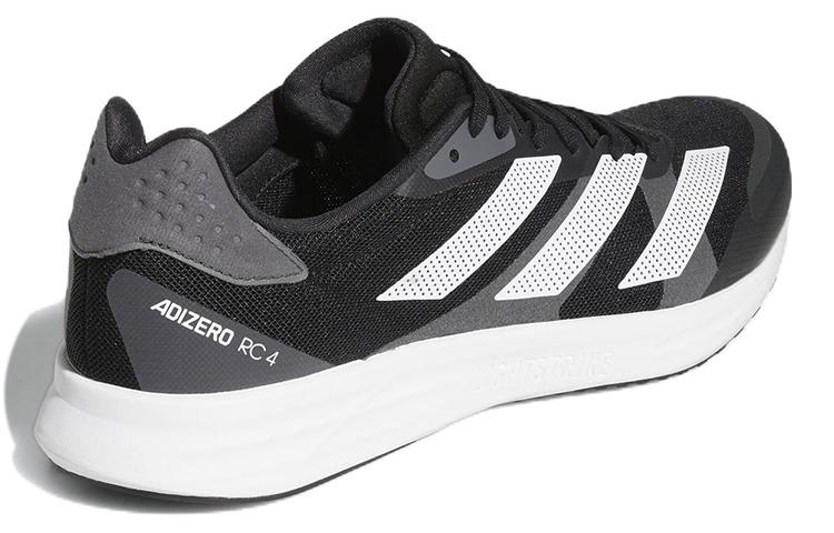 adidas Adizero RC 4