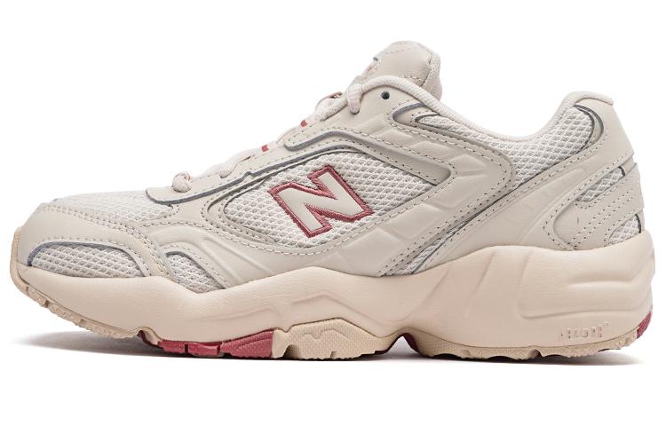 New Balance NB 452