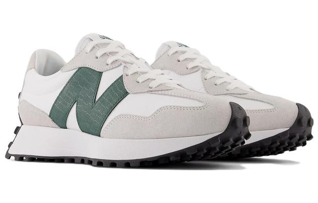 New Balance NB 327