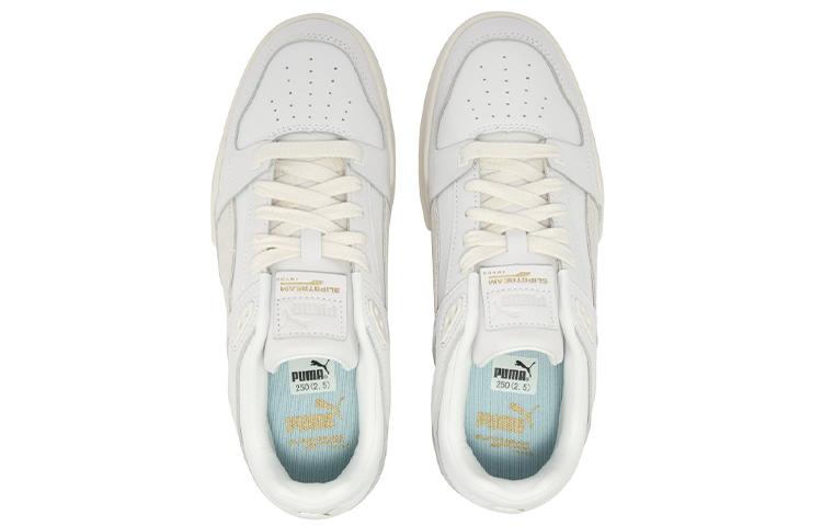 PUMA Slipstream Invdr Lux