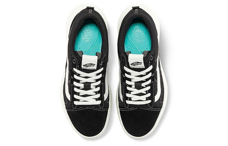 Vans Overt CC Old Skool