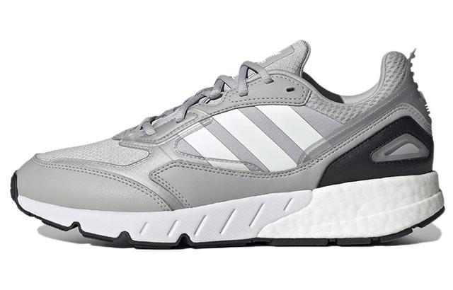 adidas originals ZX 1K Boost 2.0