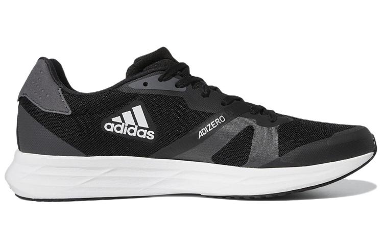 adidas Adizero RC 4