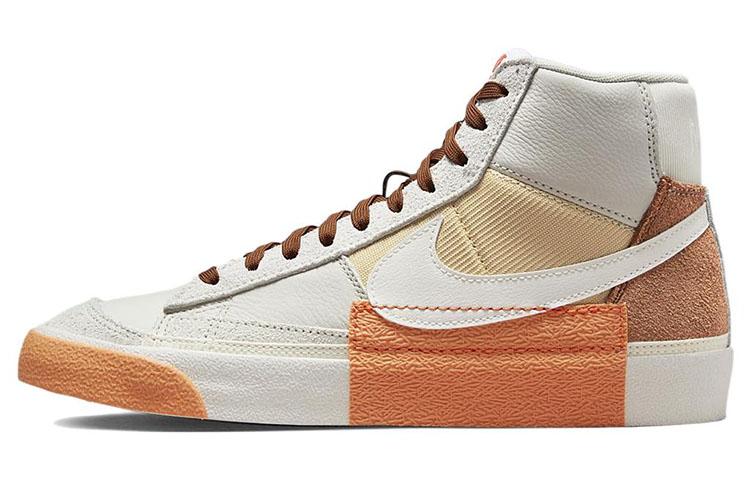 Nike Blazer 77 "Remastered"