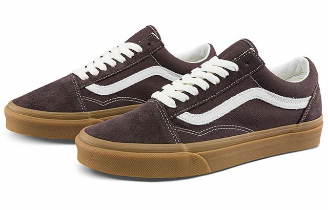 Vans Old Skool