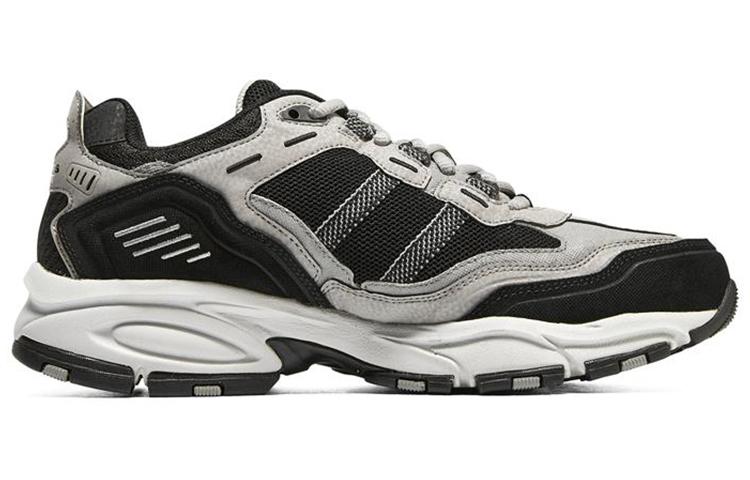 Skechers VigorD'LITES