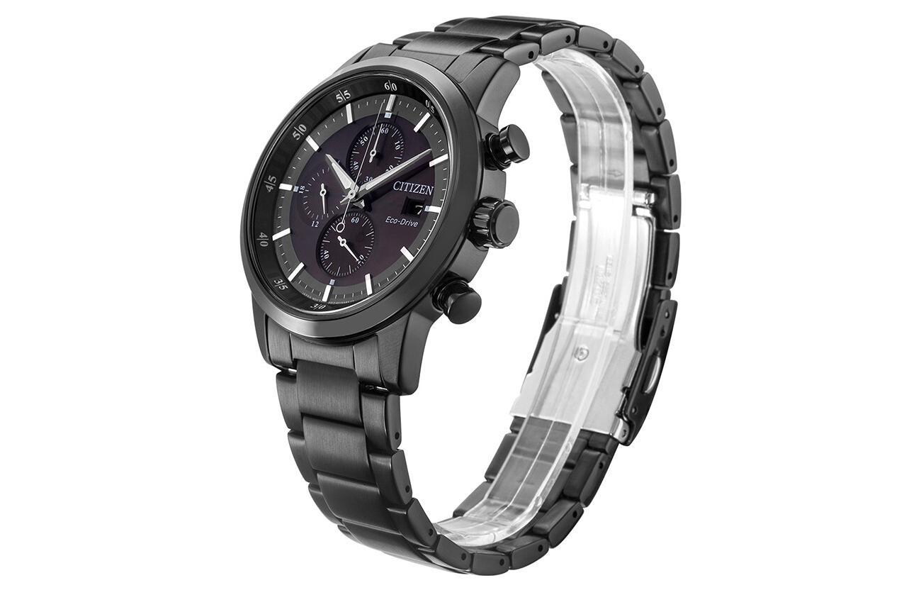 CITIZEN CA0615-59E