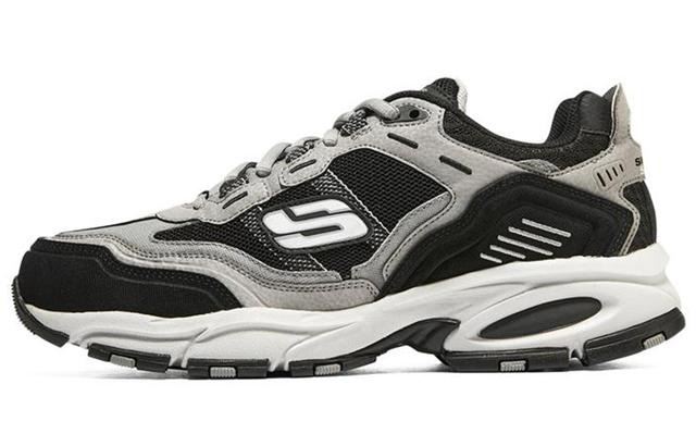 Skechers VigorD'LITES