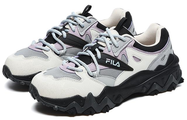 FILA Oakmont 2