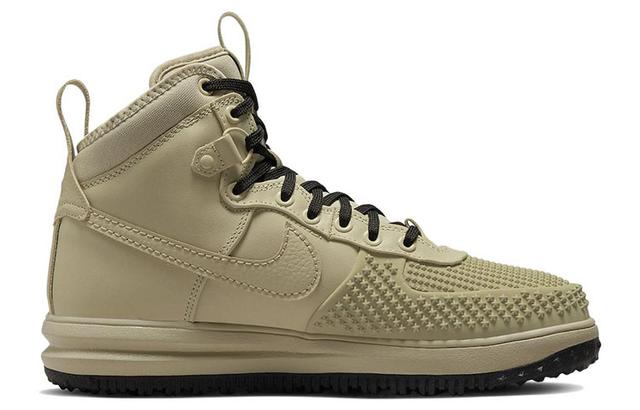 Nike Lunar force 1 Duckboot