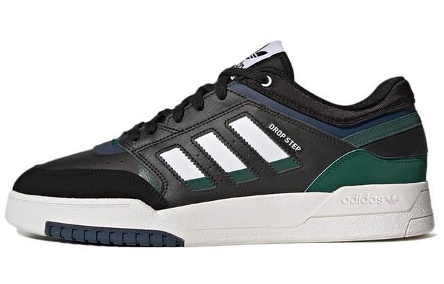 adidas originals Drop Step Low