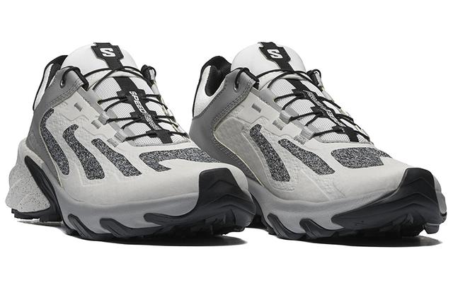 Salomon Speedverse PRG