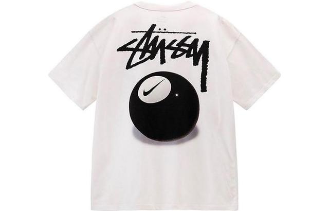 Nike Nike x Stussy FW22 FW22 T