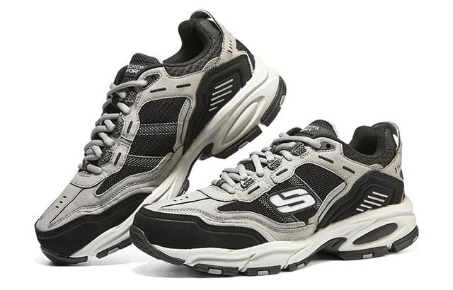 Skechers VigorD'LITES