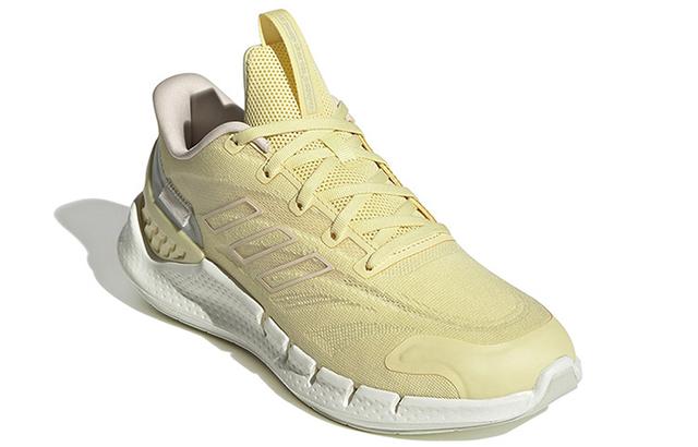 adidas Climacool Ventania