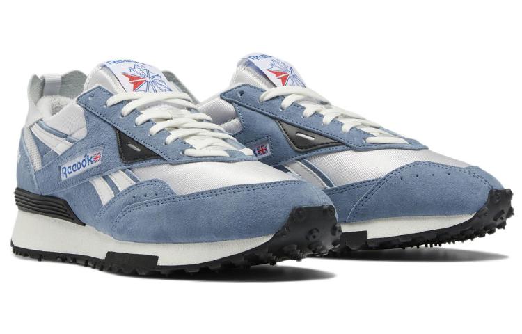 Reebok LX2200